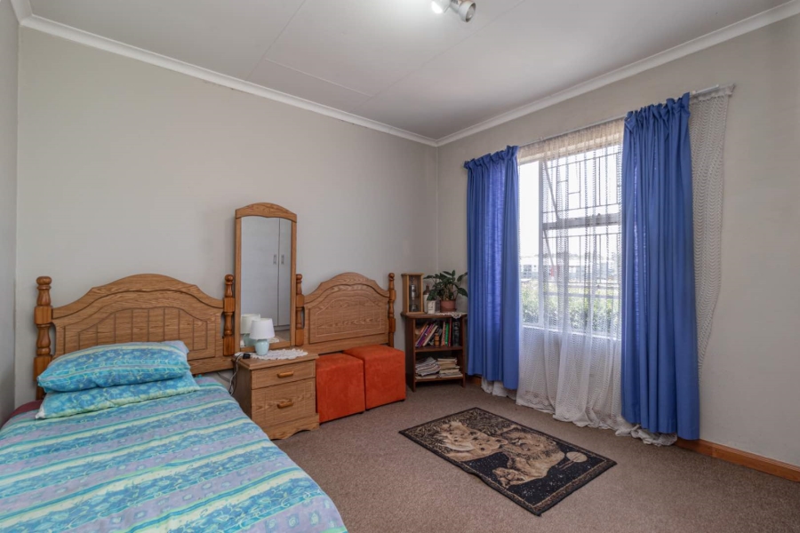 To Let 3 Bedroom Property for Rent in Wilgeheuwel Gauteng