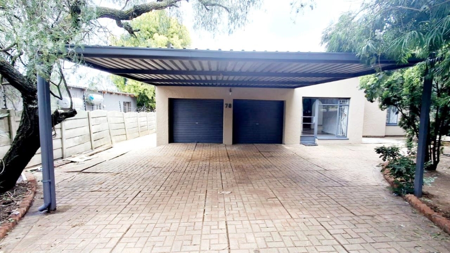 3 Bedroom Property for Sale in Birch Acres Gauteng