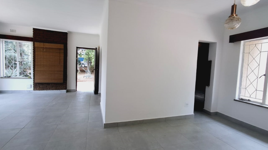 3 Bedroom Property for Sale in Birch Acres Gauteng