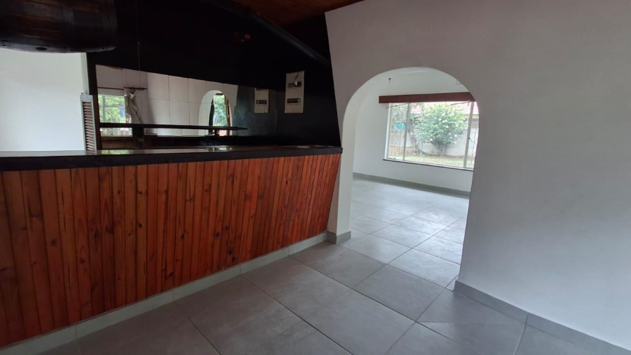 3 Bedroom Property for Sale in Birch Acres Gauteng