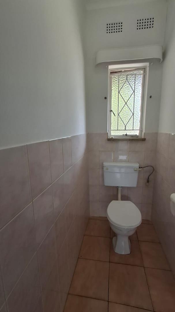 3 Bedroom Property for Sale in Birch Acres Gauteng