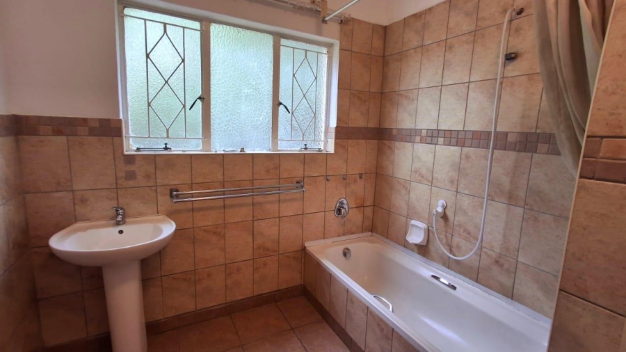 3 Bedroom Property for Sale in Birch Acres Gauteng