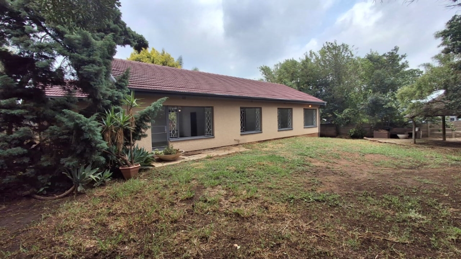 3 Bedroom Property for Sale in Birch Acres Gauteng