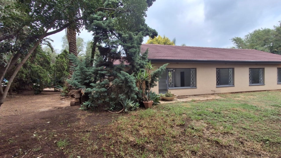 3 Bedroom Property for Sale in Birch Acres Gauteng