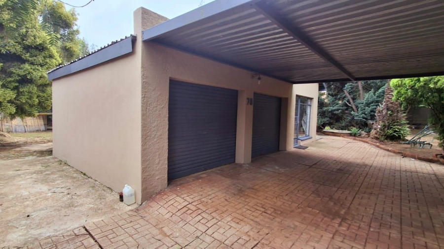 3 Bedroom Property for Sale in Birch Acres Gauteng