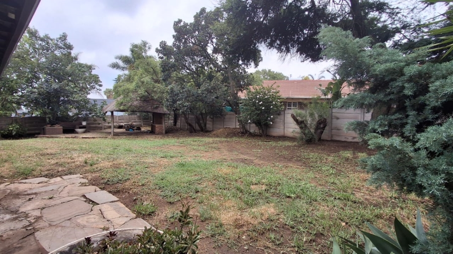 3 Bedroom Property for Sale in Birch Acres Gauteng