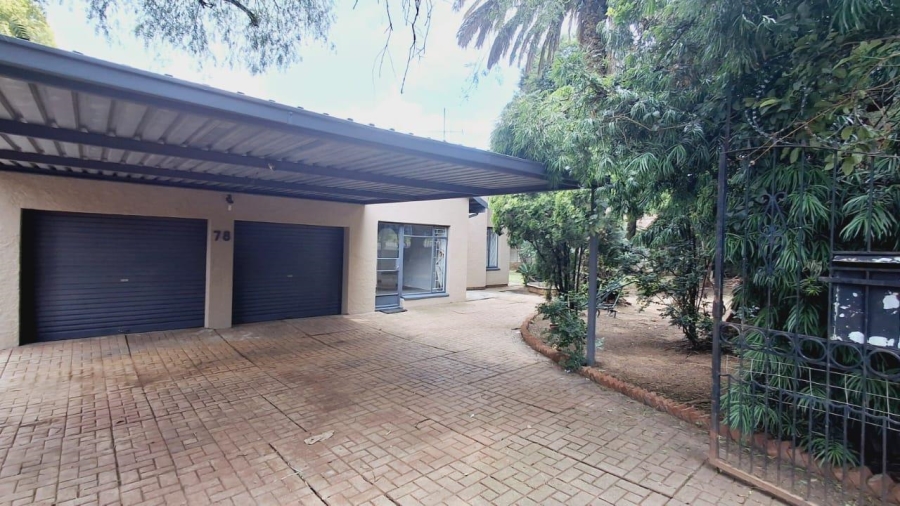 3 Bedroom Property for Sale in Birch Acres Gauteng