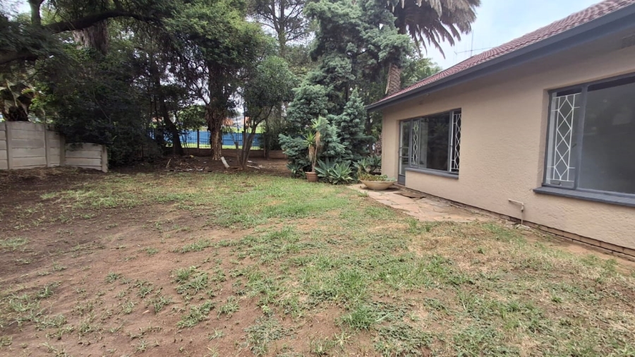 3 Bedroom Property for Sale in Birch Acres Gauteng