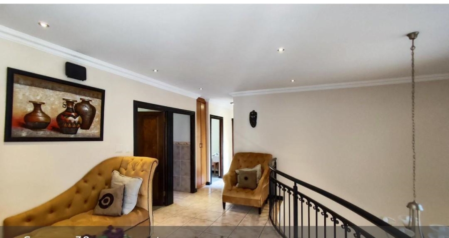 3 Bedroom Property for Sale in Greenstone Hill Gauteng