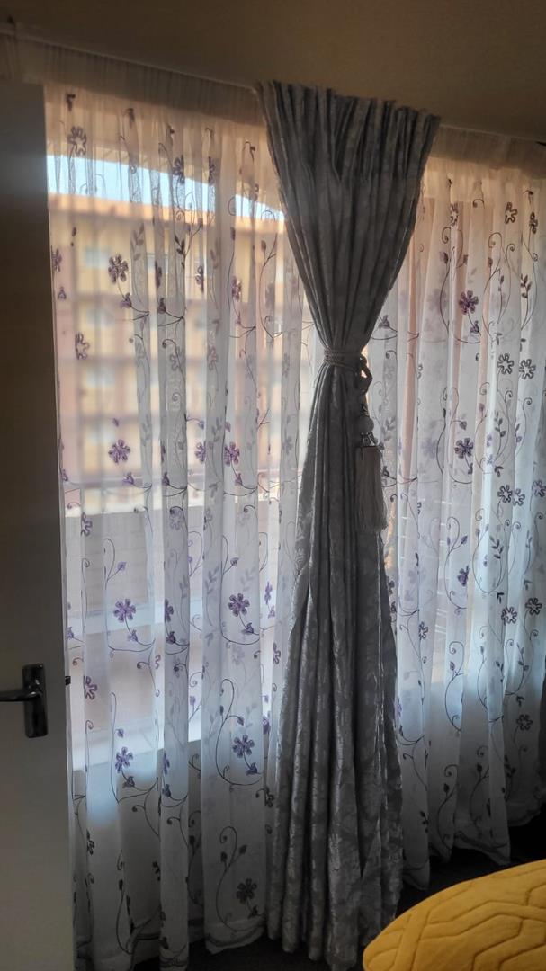 2 Bedroom Property for Sale in Die Wilgers Gauteng