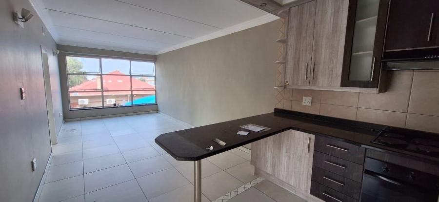 2 Bedroom Property for Sale in Alberton North Gauteng