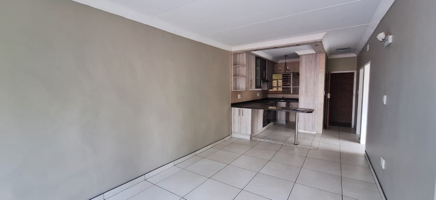 2 Bedroom Property for Sale in Alberton North Gauteng