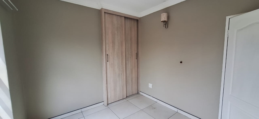 2 Bedroom Property for Sale in Alberton North Gauteng