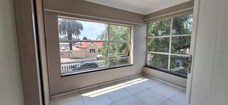 2 Bedroom Property for Sale in Alberton North Gauteng