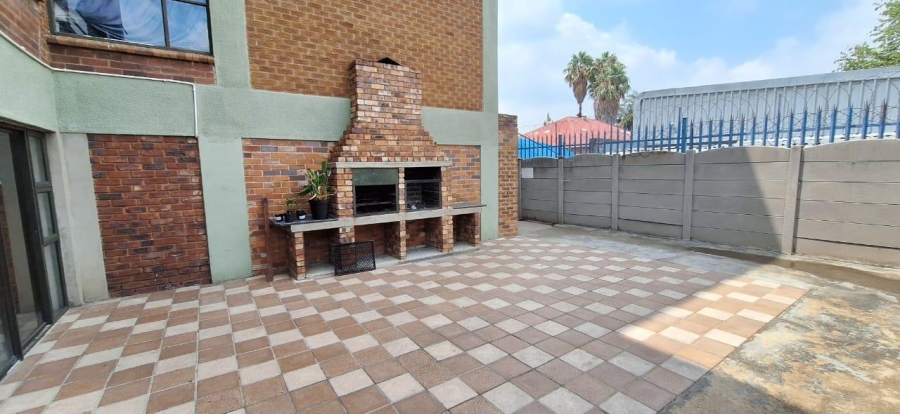 2 Bedroom Property for Sale in Alberton North Gauteng