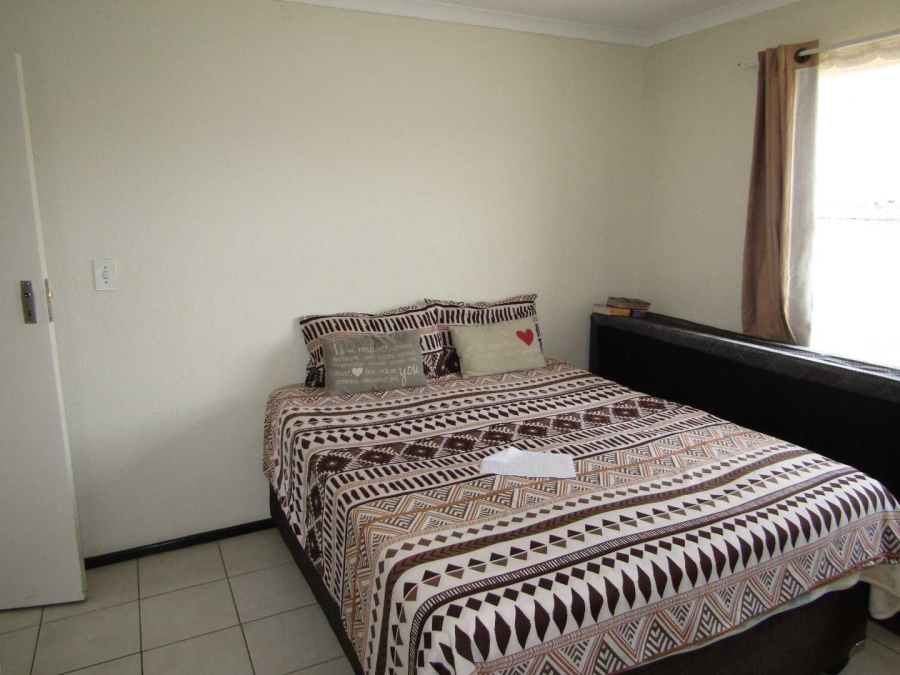 2 Bedroom Property for Sale in Ridgeway Gauteng