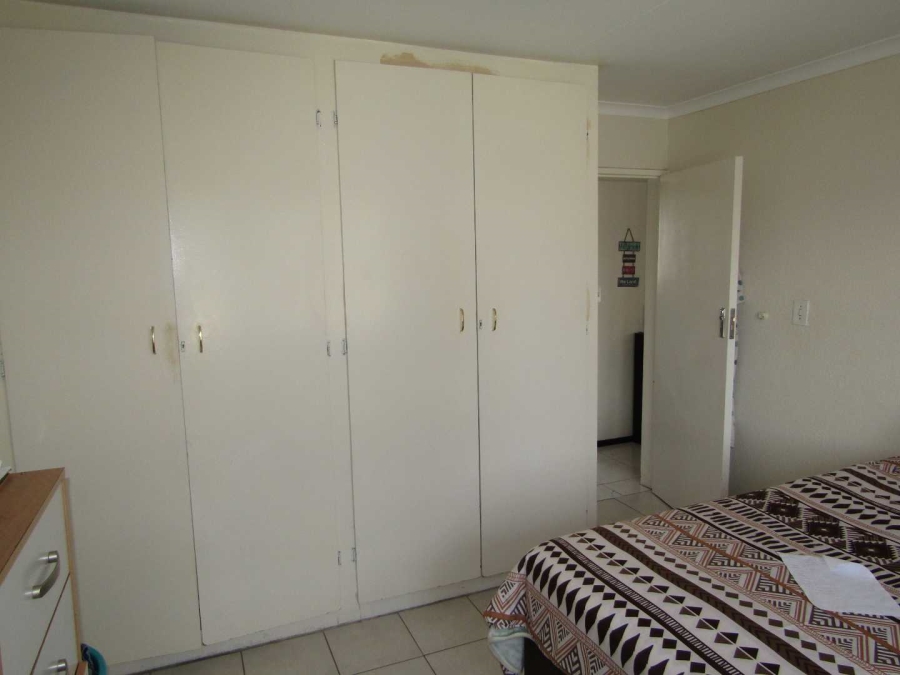 2 Bedroom Property for Sale in Ridgeway Gauteng