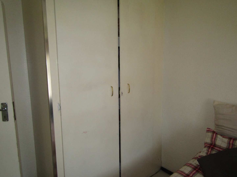 2 Bedroom Property for Sale in Ridgeway Gauteng