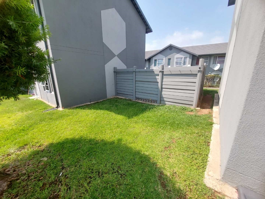 2 Bedroom Property for Sale in Ridgeway Gauteng