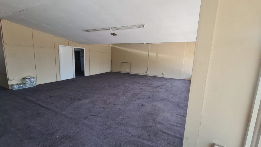 0 Bedroom Property for Sale in Alberton Gauteng