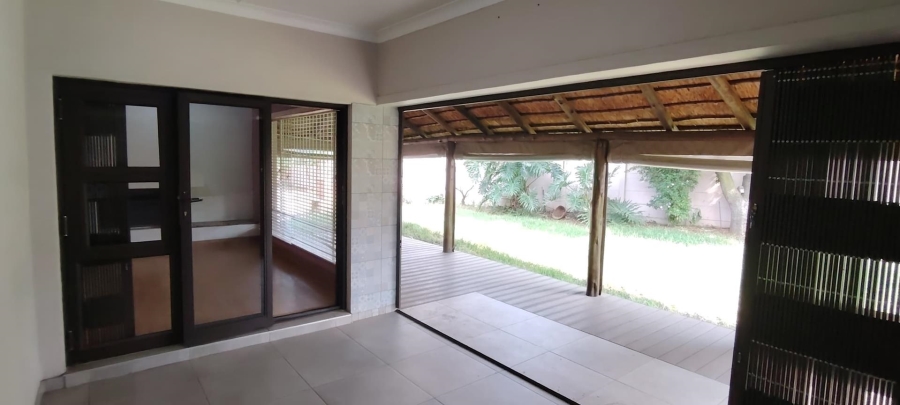 3 Bedroom Property for Sale in Randhart Gauteng