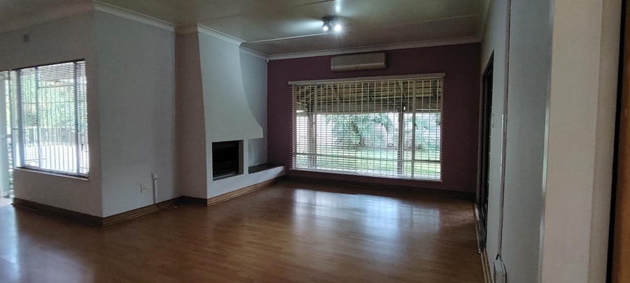 3 Bedroom Property for Sale in Randhart Gauteng