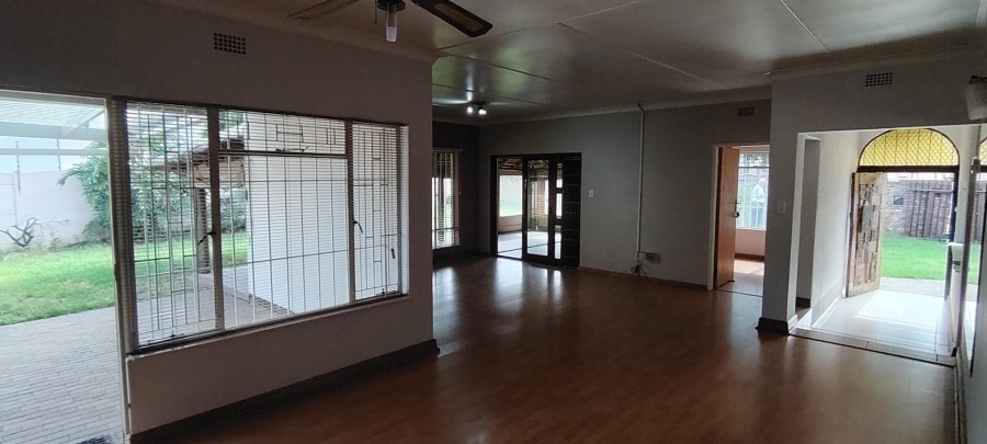 3 Bedroom Property for Sale in Randhart Gauteng