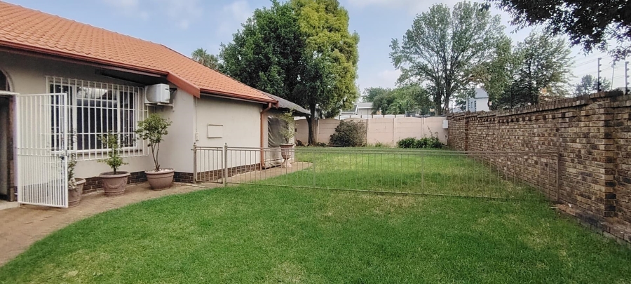 3 Bedroom Property for Sale in Randhart Gauteng