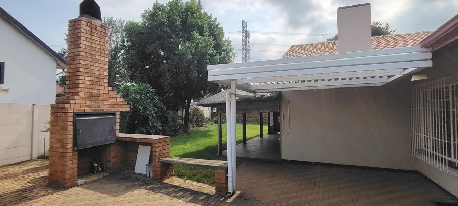 3 Bedroom Property for Sale in Randhart Gauteng