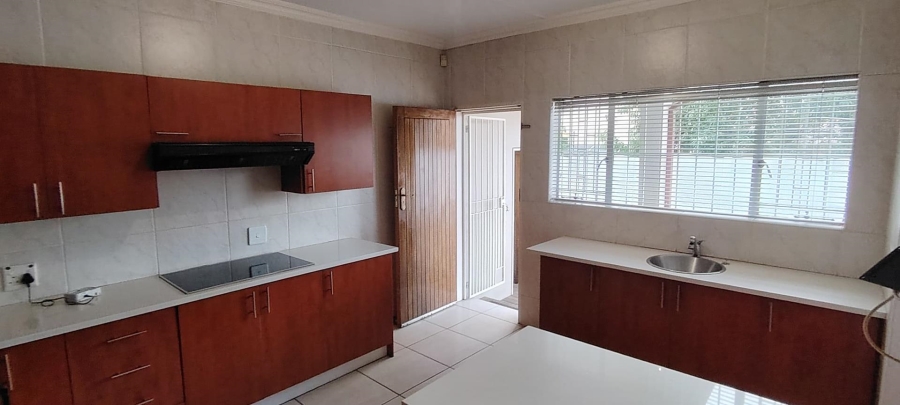 3 Bedroom Property for Sale in Randhart Gauteng