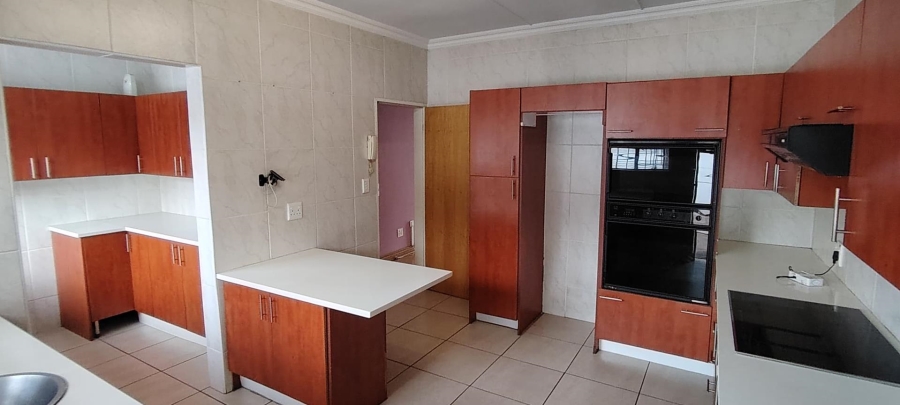 3 Bedroom Property for Sale in Randhart Gauteng