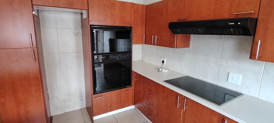 3 Bedroom Property for Sale in Randhart Gauteng