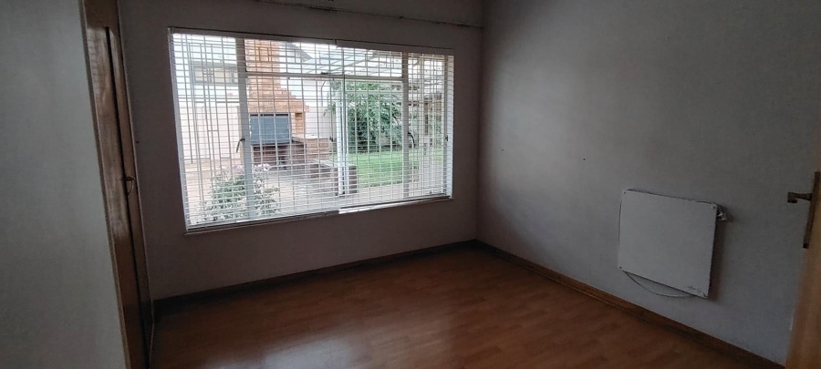 3 Bedroom Property for Sale in Randhart Gauteng