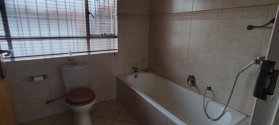 3 Bedroom Property for Sale in Randhart Gauteng