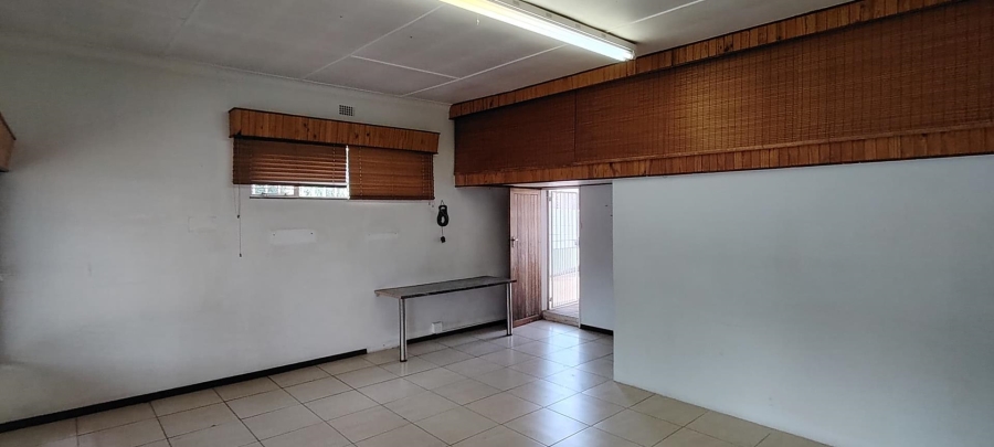 3 Bedroom Property for Sale in Randhart Gauteng