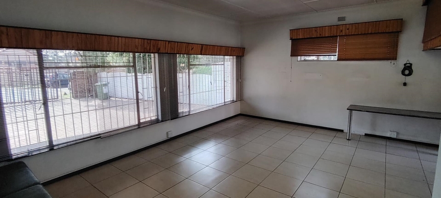 3 Bedroom Property for Sale in Randhart Gauteng