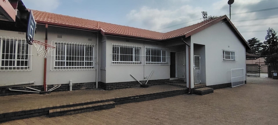 3 Bedroom Property for Sale in Randhart Gauteng