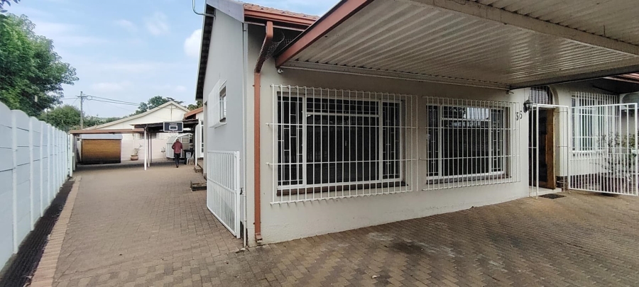 3 Bedroom Property for Sale in Randhart Gauteng