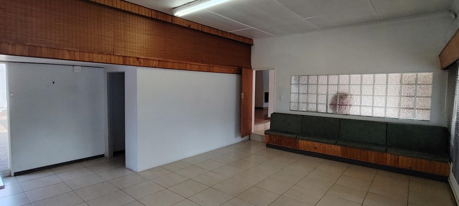 3 Bedroom Property for Sale in Randhart Gauteng