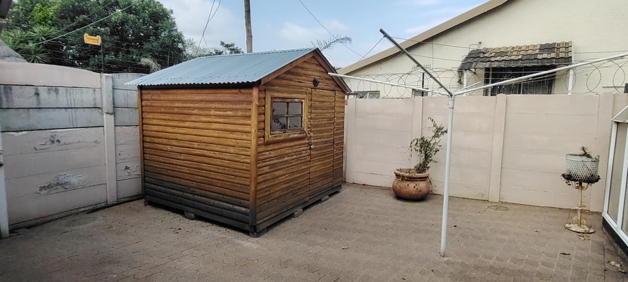 3 Bedroom Property for Sale in Randhart Gauteng