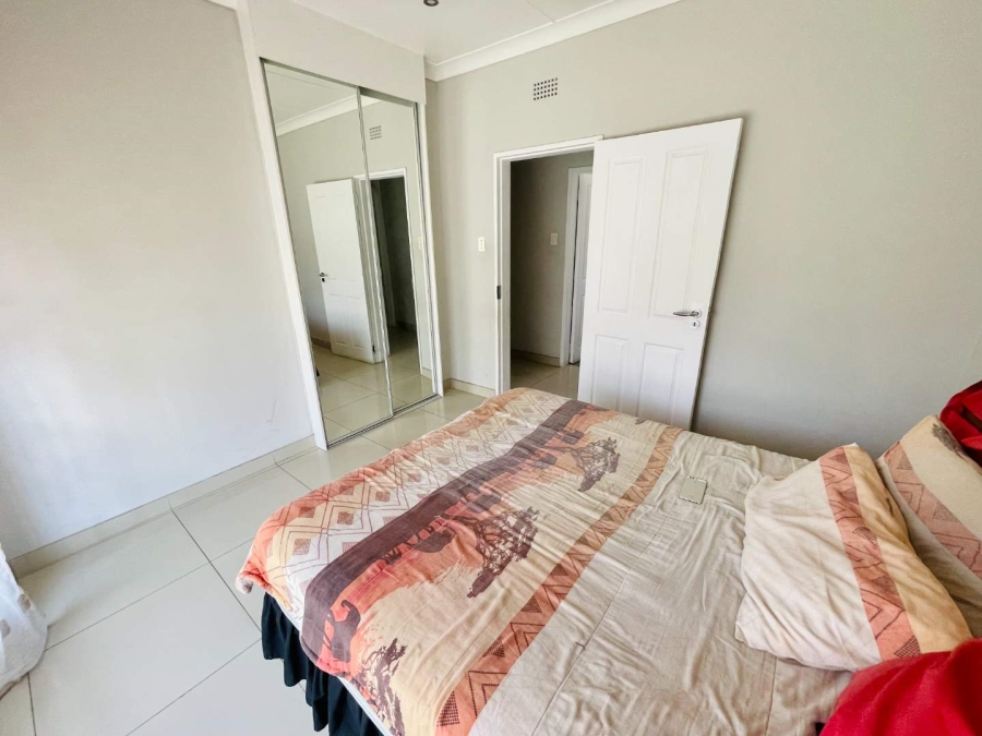 4 Bedroom Property for Sale in Gillview Gauteng