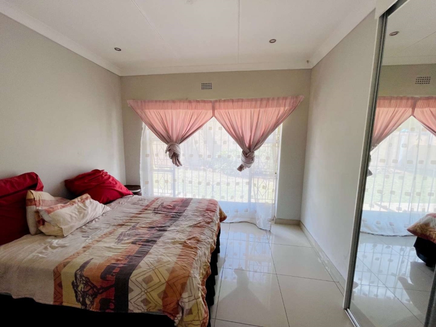 4 Bedroom Property for Sale in Gillview Gauteng