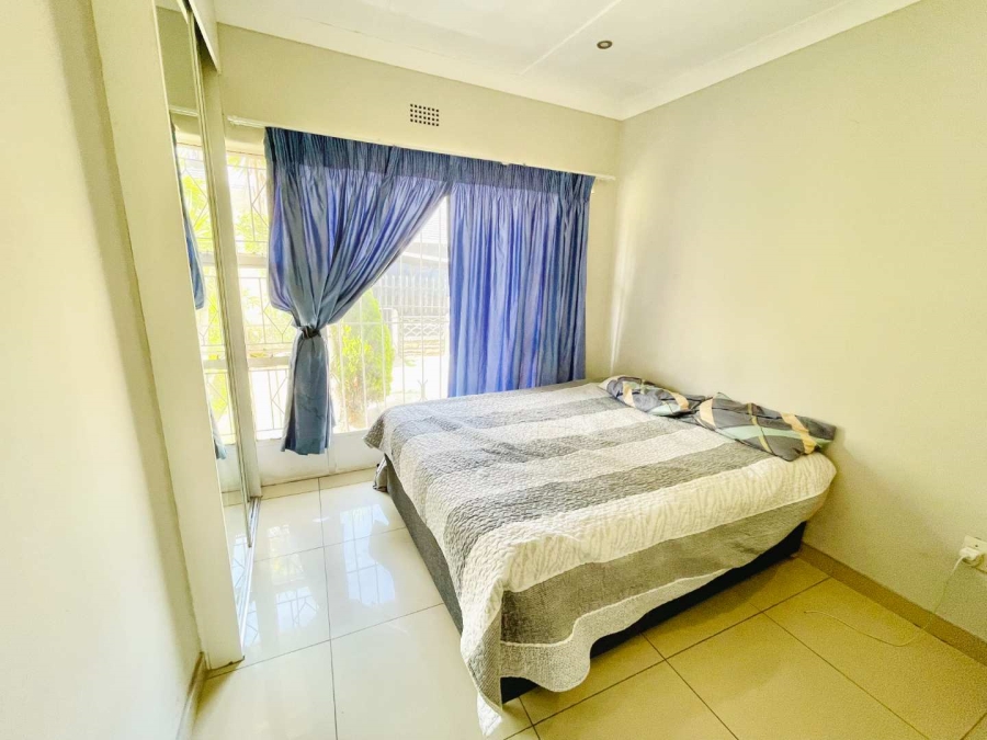 4 Bedroom Property for Sale in Gillview Gauteng