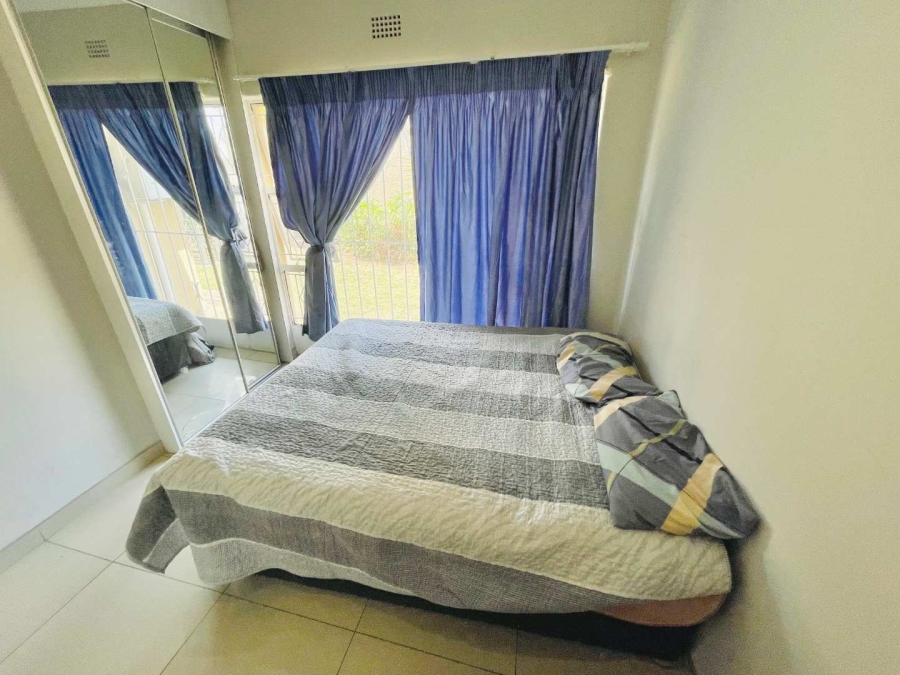 4 Bedroom Property for Sale in Gillview Gauteng