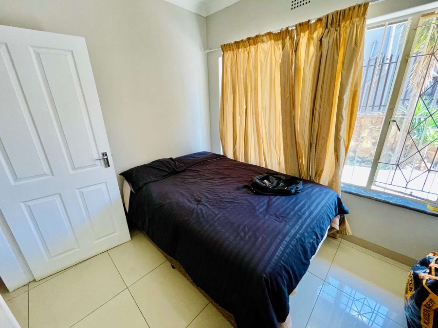 4 Bedroom Property for Sale in Gillview Gauteng