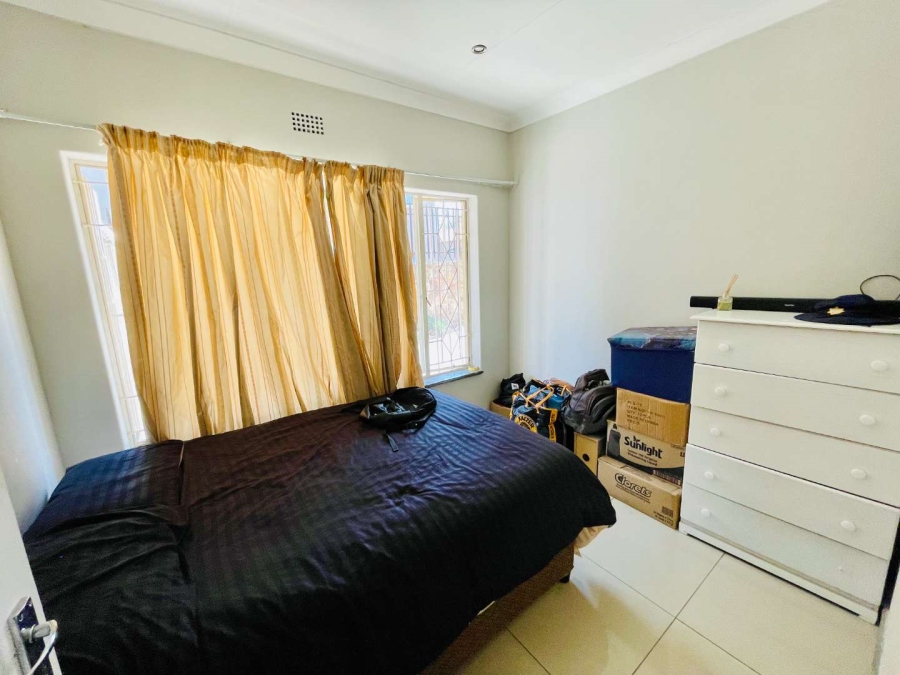 4 Bedroom Property for Sale in Gillview Gauteng