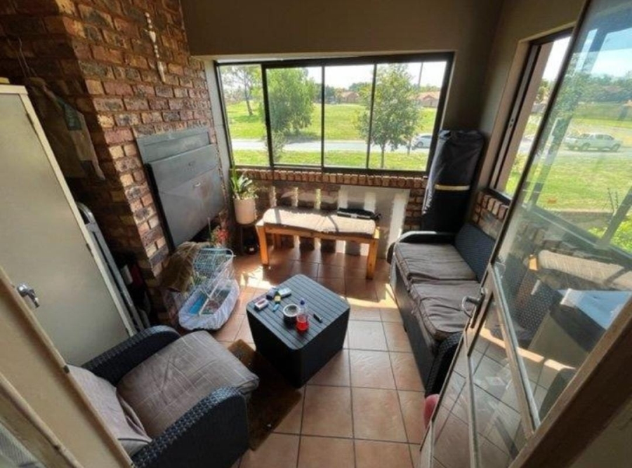 2 Bedroom Property for Sale in Florentia Gauteng