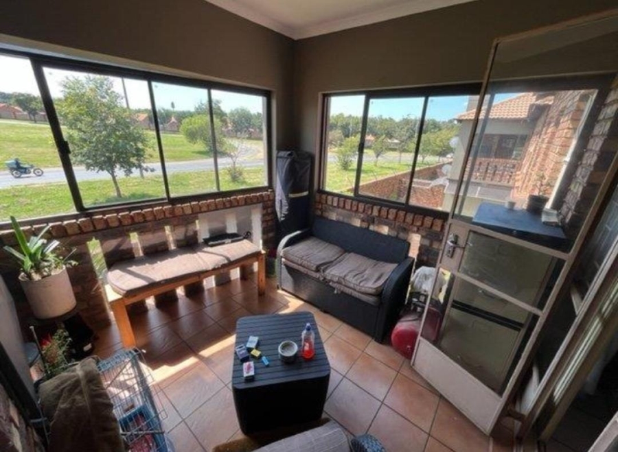 2 Bedroom Property for Sale in Florentia Gauteng