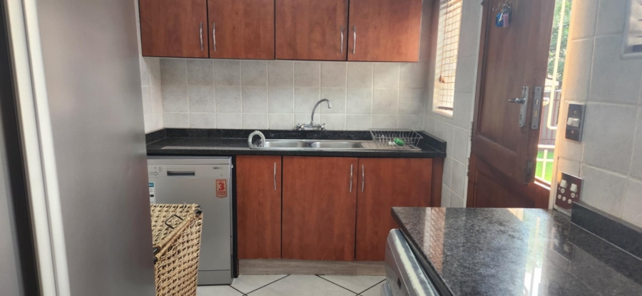 5 Bedroom Property for Sale in Randhart Gauteng