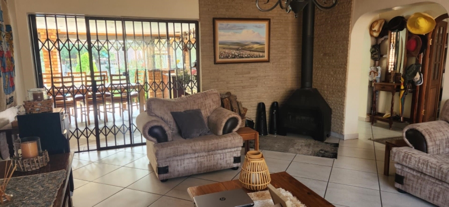 5 Bedroom Property for Sale in Randhart Gauteng